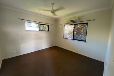 Property 56 McSweeney Crescent, Gordonvale QLD 4865 IMAGE 0