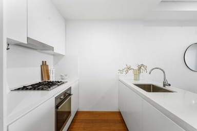 Property 508, 791-795 Botany Road, Rosebery NSW 2018 IMAGE 0