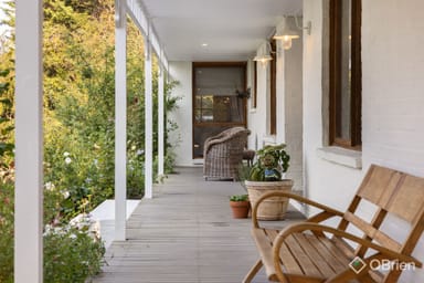 Property Lindenow South VIC 3875 IMAGE 0