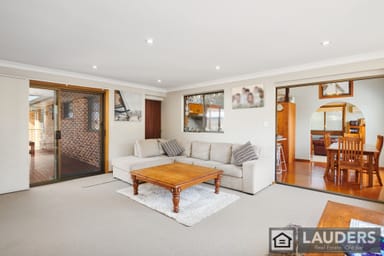 Property 14 Rushby Drive, Old Bar NSW 2430 IMAGE 0