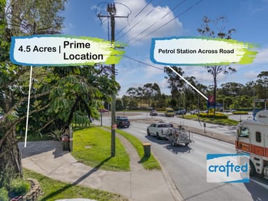 Property 278 Learoyd Road, Willawong QLD 4110 IMAGE 0