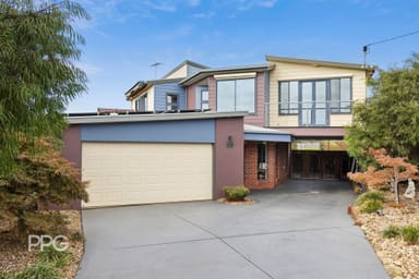 Property 2 Marion Court, Portarlington VIC 3223 IMAGE 0