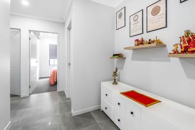 Property 27 Barratta Circle, Trinity Park QLD 4879 IMAGE 0