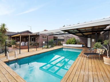 Property 18 Nerang Street, Lauderdale TAS 7021 IMAGE 0