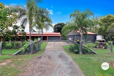 Property 5 Amanda Avenue, Oakhurst QLD 4650 IMAGE 0