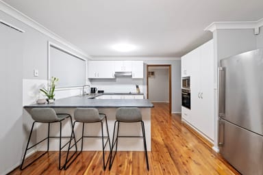 Property 11 Braemar Avenue, St Andrews NSW 2566 IMAGE 0