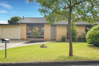Property 16 Reisling Road, Wynn Vale SA 5127 IMAGE 0