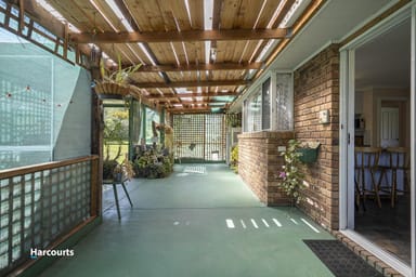 Property 1 Melrose Street, HUONVILLE TAS 7109 IMAGE 0