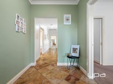 Property 24 Hopetoun Park Road, Hopetoun Park VIC 3335 IMAGE 0
