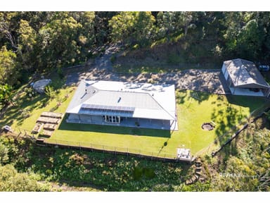 Property 209 Scotts Road, Booroobin QLD 4552 IMAGE 0