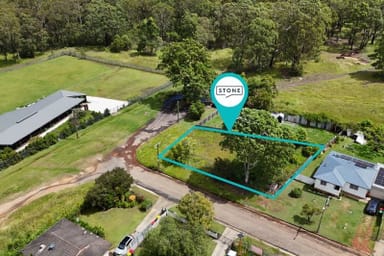 Property 2 Reginald Ward Street, South Kempsey NSW 2440 IMAGE 0