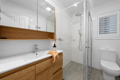 Property UNIT 75, 110 Scrub Road, Carindale QLD 4152 IMAGE 0
