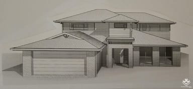 Property Eight Mile Plains QLD 4113 IMAGE 0