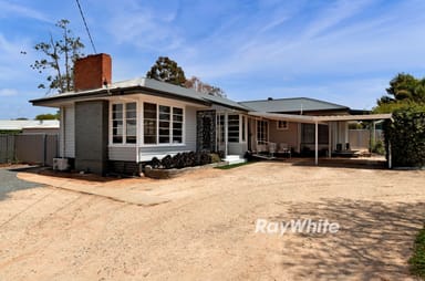 Property 94 Rowe Street, OUYEN VIC 3490 IMAGE 0