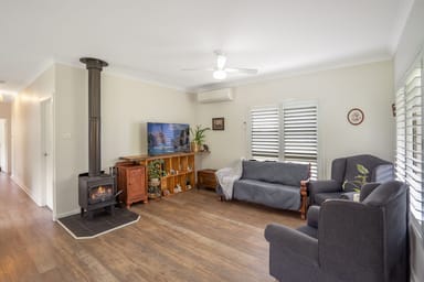 Property 273 Lowes Lane, BOORAL NSW 2425 IMAGE 0