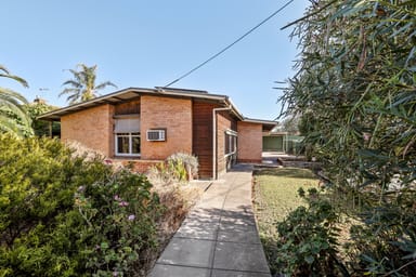 Property 189 Diagonal Road, Warradale SA 5046 IMAGE 0