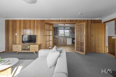 Property 148 Dexter Street, Westbury TAS 7303 IMAGE 0