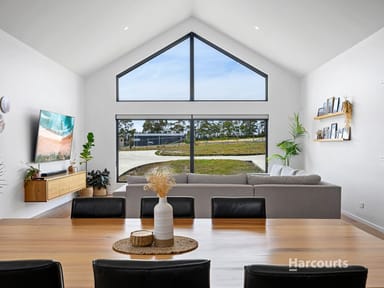 Property 3 Bower Circuit, HEYBRIDGE TAS 7316 IMAGE 0