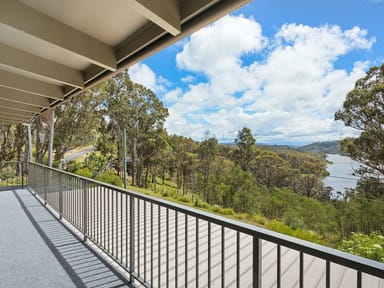 Property 2 Riverview Crescent, Tathra NSW 2550 IMAGE 0