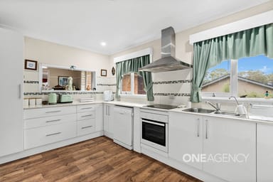 Property 21 Taranna Crescent, NOWRA NSW 2541 IMAGE 0