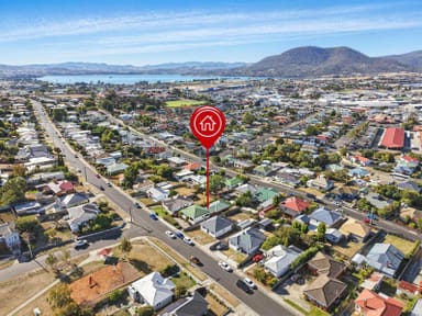 Property 27 Leonard Avenue, Moonah TAS 7009 IMAGE 0