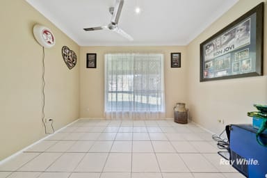 Property 18 Blenheim Court, MUNRUBEN QLD 4125 IMAGE 0