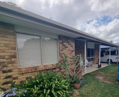 Property 7 Greenhaven Close, Burnside QLD 4560 IMAGE 0