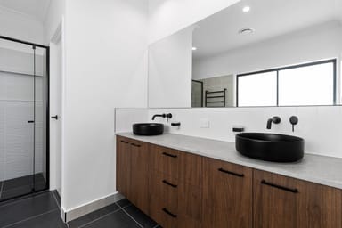 Property Lot 4 Elizabeth Street, Toowong QLD 4066 IMAGE 0