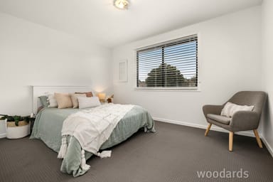 Property 1, 99 Marlborough Street, Bentleigh East VIC 3165 IMAGE 0