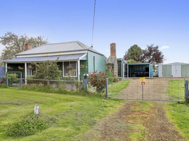 Property 1 Eversley Street, Macarthur VIC 3286 IMAGE 0