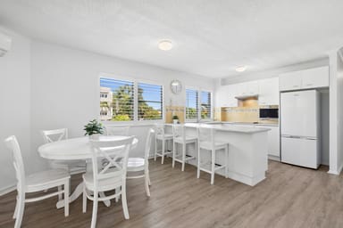 Property 7/50 Burnett Street, Mooloolaba QLD 4557 IMAGE 0