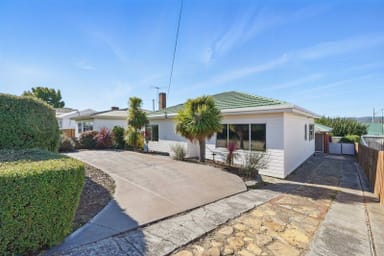 Property 27 Leonard Avenue, Moonah TAS 7009 IMAGE 0