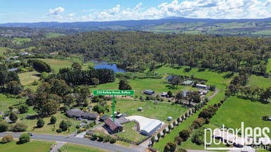 Property 255 Relbia Road, Relbia TAS 7258 IMAGE 0