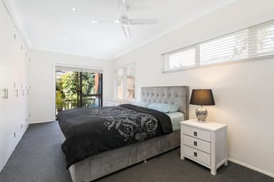 Property 10 Buckinbah Place, Caringbah NSW 2229 IMAGE 0