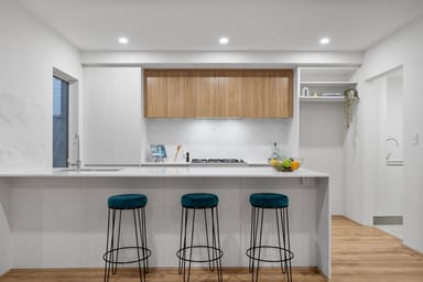 Property 81C Carnarvon Street, East Victoria Park WA 6101 IMAGE 0