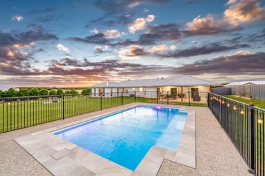 Property 51 Cheshire Place, Gooburrum QLD 4670 IMAGE 0