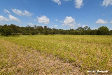 Property Lot 4 909 Pine Creek Road, Electra QLD 4670 IMAGE 0