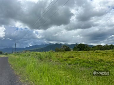 Property Lot 88 Midgenoo Feluga Road, Midgenoo QLD 4854 IMAGE 0