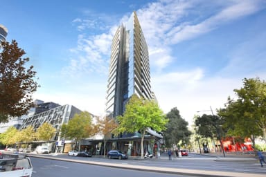 Property 603, 18 Waterview Walk, Docklands VIC 3103 IMAGE 0