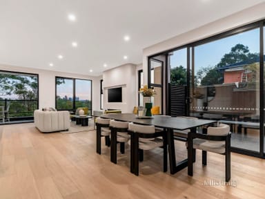 Property 20 Larkspur Avenue, Doncaster VIC 3108 IMAGE 0