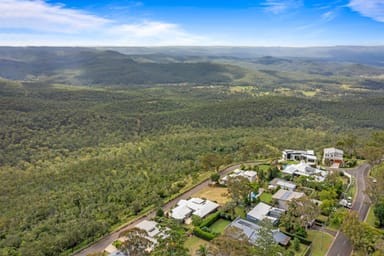 Property 6/61-63 Prince Henry Drive, PRINCE HENRY HEIGHTS QLD 4350 IMAGE 0