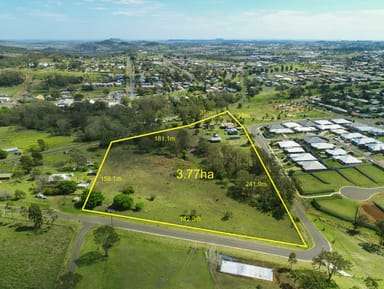 Property 2-26 Burnett Street, Darling Heights QLD 4350 IMAGE 0