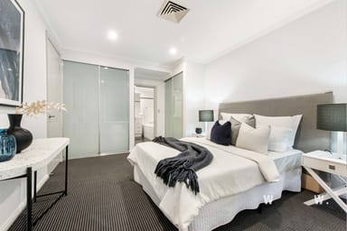 Property 282/1 Marine Drive, Chiswick NSW 2046 IMAGE 0