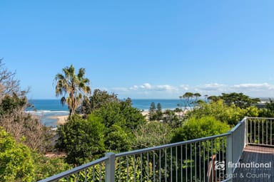 Property 60 Riverleigh Avenue, Gerroa NSW 2534 IMAGE 0