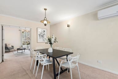 Property 8 Berkeley Avenue, Heidelberg VIC 3084 IMAGE 0