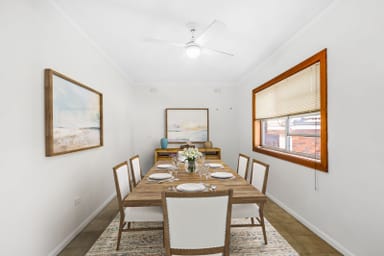 Property 29 Colgong Crescent, Towradgi NSW 2518 IMAGE 0