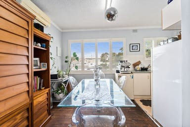 Property 1, 1 Lode Lane, Bellambi NSW 2518 IMAGE 0