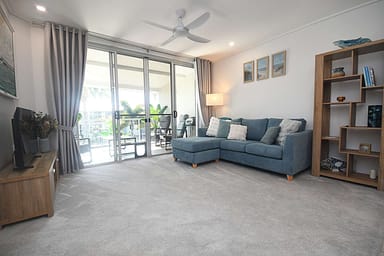 Property 47, 68 Pulgul Street, Urangan VIC 4655 IMAGE 0