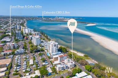 Property 7/101 Esplanade, Golden Beach QLD 4551 IMAGE 0