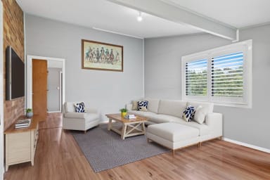 Property 3243 Paterson River Road, Carrabolla NSW 2311 IMAGE 0